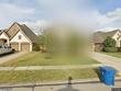  rosenberg,  TX 77471