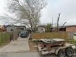  san juan,  TX 78589
