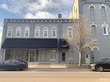  warsaw,  IN 46580