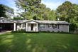 1822 oakmont dr se, cullman,  AL 35055