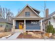 420 n grant ave, fort collins,  CO 80521