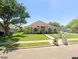 1922 fawn cir, edinburg,  TX 78539