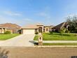 4012 dishman st, edinburg,  TX 78542