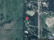  navasota,  TX 77868