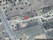 lot 3 pr 365, hawley,  TX 79525