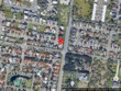 2037 s 45th st, mcallen,  TX 78503