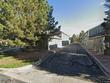 2133 copper creek dr, fort collins,  CO 80528