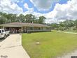  north port,  FL 34286