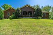 johnson city,  TN 37601
