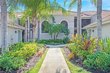  naples,  FL 34120