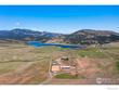 689 cattle drive rd, loveland,  CO 80537
