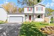 2829 warner st, madison,  WI 53713
