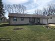 14896 cimarron ave w, rosemount,  MN 55068