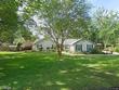  saint johns,  FL 32259