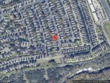 9316 brents elm dr, austin,  TX 78744