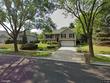 7885 e oakbrook cir, madison,  WI 53717