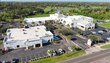  mission,  TX 78572