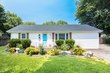 292 plum springs rd, bowling green,  KY 42101