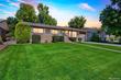 608 princeton rd, fort collins,  CO 80525