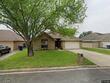 1925 duke ave, mcallen,  TX 78504