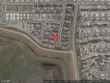 17997 reunion ct, lathrop,  CA 95330