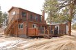 43 minnehaha rd, red feather lakes,  CO 80545