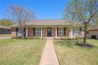 2909 river oaks cir, bryan,  TX 77802