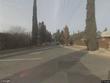  banning,  CA 92220