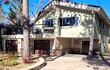  big bear lake,  CA 92315