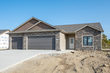 13228 fringe tree trl, fort wayne,  IN 46814