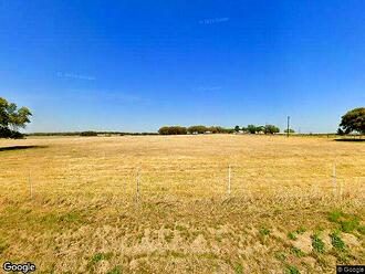Featured Property