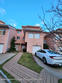  staten island,  NY 10308