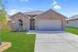121 hesed st, greenville,  TX 75402
