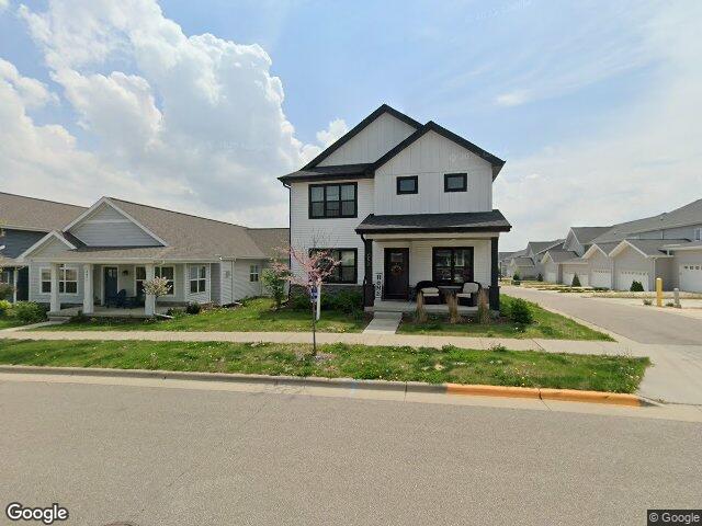 4873 romaine rd, fitchburg,  WI 53711
