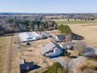 662 county road 655, hanceville,  AL 35077