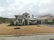 329 bisset ct, austin,  TX 78738