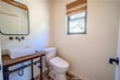  castaic,  CA 91384