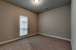 2626 flatbush ave, midlothian,  TX 76065