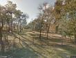  morriston,  FL 32668