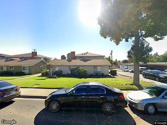 Featured Property