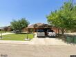 704 s 17th st, hidalgo,  TX 78557