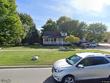  sterling heights,  MI 48310