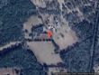 2355 county road 460, kirbyville,  TX 75956