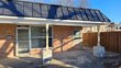  commerce,  TX 75428