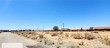 8801 grove avenue, california city,  CA 93505