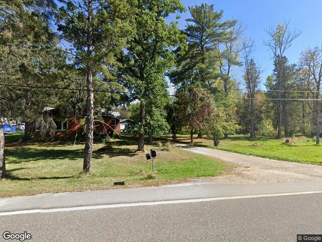 4648 lake st, orr,  MN 55771