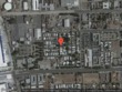  pomona,,  CA 91766