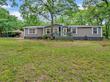 9949 county road 2448, royse city,  TX 75189