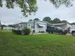 157 bonnie dr, auburndale,  FL 33823