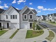 149 briana marie way, indian trail,  NC 28079